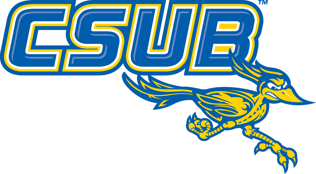CSU Bakersfield Roadrunners 2006-Pres Alternate Logo diy iron on heat transfer